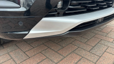 Vauxhall Grandland 1.2 Turbo Ultimate 5dr Auto Petrol Hatchback